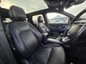 USED 2019 19 LAND ROVER DISCOVERY SPORT 2.0 TD4 HSE SUV 5dr Diesel Manual 4WD Euro 6 (s/s) (5 Seat) (150 ps) A LOVELY VEHICLE, JUST ARRIVED ON SITE AND FINISHED IN FACTORY BLACK PAINT+4 WHEEL DRIVE+JUST 1 FORMER KEEPER+SERVICE HISTORY+DIESEL+ULEZ COMPLIANT+PRIVACY GLASS+FULL LEATHER INTERIOR+FULL PANORAMIC GLASS ROOF+SATELLITE NAVIGATION+PARK ASSIST+CLIMATE CONTROL+19 INCH ALLOY WHEELS+1 FULL YEARS MOT PRIOR TO COLLECTION+CALL TODAY FOR MORE INFORMATION AND TO SECURE A VIEWING+NOT TO BE MISSED!!!!!!!!!!!!!!!!!!!!!!!!!!!!!!!
