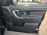 USED 2019 19 LAND ROVER DISCOVERY SPORT 2.0 TD4 HSE SUV 5dr Diesel Manual 4WD Euro 6 (s/s) (5 Seat) (150 ps) A LOVELY VEHICLE, JUST ARRIVED ON SITE AND FINISHED IN FACTORY BLACK PAINT+4 WHEEL DRIVE+JUST 1 FORMER KEEPER+SERVICE HISTORY+DIESEL+ULEZ COMPLIANT+PRIVACY GLASS+FULL LEATHER INTERIOR+FULL PANORAMIC GLASS ROOF+SATELLITE NAVIGATION+PARK ASSIST+CLIMATE CONTROL+19 INCH ALLOY WHEELS+1 FULL YEARS MOT PRIOR TO COLLECTION+CALL TODAY FOR MORE INFORMATION AND TO SECURE A VIEWING+NOT TO BE MISSED!!!!!!!!!!!!!!!!!!!!!!!!!!!!!!!