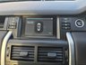 USED 2019 19 LAND ROVER DISCOVERY SPORT 2.0 TD4 HSE SUV 5dr Diesel Manual 4WD Euro 6 (s/s) (5 Seat) (150 ps) A LOVELY VEHICLE, JUST ARRIVED ON SITE AND FINISHED IN FACTORY BLACK PAINT+4 WHEEL DRIVE+JUST 1 FORMER KEEPER+SERVICE HISTORY+DIESEL+ULEZ COMPLIANT+PRIVACY GLASS+FULL LEATHER INTERIOR+FULL PANORAMIC GLASS ROOF+SATELLITE NAVIGATION+PARK ASSIST+CLIMATE CONTROL+19 INCH ALLOY WHEELS+1 FULL YEARS MOT PRIOR TO COLLECTION+CALL TODAY FOR MORE INFORMATION AND TO SECURE A VIEWING+NOT TO BE MISSED!!!!!!!!!!!!!!!!!!!!!!!!!!!!!!!