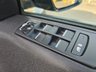 USED 2019 19 LAND ROVER DISCOVERY SPORT 2.0 TD4 HSE SUV 5dr Diesel Manual 4WD Euro 6 (s/s) (5 Seat) (150 ps) A LOVELY VEHICLE, JUST ARRIVED ON SITE AND FINISHED IN FACTORY BLACK PAINT+4 WHEEL DRIVE+JUST 1 FORMER KEEPER+SERVICE HISTORY+DIESEL+ULEZ COMPLIANT+PRIVACY GLASS+FULL LEATHER INTERIOR+FULL PANORAMIC GLASS ROOF+SATELLITE NAVIGATION+PARK ASSIST+CLIMATE CONTROL+19 INCH ALLOY WHEELS+1 FULL YEARS MOT PRIOR TO COLLECTION+CALL TODAY FOR MORE INFORMATION AND TO SECURE A VIEWING+NOT TO BE MISSED!!!!!!!!!!!!!!!!!!!!!!!!!!!!!!!