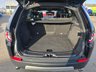 USED 2019 19 LAND ROVER DISCOVERY SPORT 2.0 TD4 HSE SUV 5dr Diesel Manual 4WD Euro 6 (s/s) (5 Seat) (150 ps) A LOVELY VEHICLE, JUST ARRIVED ON SITE AND FINISHED IN FACTORY BLACK PAINT+4 WHEEL DRIVE+JUST 1 FORMER KEEPER+SERVICE HISTORY+DIESEL+ULEZ COMPLIANT+PRIVACY GLASS+FULL LEATHER INTERIOR+FULL PANORAMIC GLASS ROOF+SATELLITE NAVIGATION+PARK ASSIST+CLIMATE CONTROL+19 INCH ALLOY WHEELS+1 FULL YEARS MOT PRIOR TO COLLECTION+CALL TODAY FOR MORE INFORMATION AND TO SECURE A VIEWING+NOT TO BE MISSED!!!!!!!!!!!!!!!!!!!!!!!!!!!!!!!