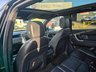 USED 2019 19 LAND ROVER DISCOVERY SPORT 2.0 TD4 HSE SUV 5dr Diesel Manual 4WD Euro 6 (s/s) (5 Seat) (150 ps) A LOVELY VEHICLE, JUST ARRIVED ON SITE AND FINISHED IN FACTORY BLACK PAINT+4 WHEEL DRIVE+JUST 1 FORMER KEEPER+SERVICE HISTORY+DIESEL+ULEZ COMPLIANT+PRIVACY GLASS+FULL LEATHER INTERIOR+FULL PANORAMIC GLASS ROOF+SATELLITE NAVIGATION+PARK ASSIST+CLIMATE CONTROL+19 INCH ALLOY WHEELS+1 FULL YEARS MOT PRIOR TO COLLECTION+CALL TODAY FOR MORE INFORMATION AND TO SECURE A VIEWING+NOT TO BE MISSED!!!!!!!!!!!!!!!!!!!!!!!!!!!!!!!
