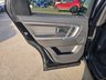 USED 2019 19 LAND ROVER DISCOVERY SPORT 2.0 TD4 HSE SUV 5dr Diesel Manual 4WD Euro 6 (s/s) (5 Seat) (150 ps) A LOVELY VEHICLE, JUST ARRIVED ON SITE AND FINISHED IN FACTORY BLACK PAINT+4 WHEEL DRIVE+JUST 1 FORMER KEEPER+SERVICE HISTORY+DIESEL+ULEZ COMPLIANT+PRIVACY GLASS+FULL LEATHER INTERIOR+FULL PANORAMIC GLASS ROOF+SATELLITE NAVIGATION+PARK ASSIST+CLIMATE CONTROL+19 INCH ALLOY WHEELS+1 FULL YEARS MOT PRIOR TO COLLECTION+CALL TODAY FOR MORE INFORMATION AND TO SECURE A VIEWING+NOT TO BE MISSED!!!!!!!!!!!!!!!!!!!!!!!!!!!!!!!