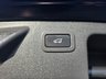 USED 2019 19 LAND ROVER DISCOVERY SPORT 2.0 TD4 HSE SUV 5dr Diesel Manual 4WD Euro 6 (s/s) (5 Seat) (150 ps) A LOVELY VEHICLE, JUST ARRIVED ON SITE AND FINISHED IN FACTORY BLACK PAINT+4 WHEEL DRIVE+JUST 1 FORMER KEEPER+SERVICE HISTORY+DIESEL+ULEZ COMPLIANT+PRIVACY GLASS+FULL LEATHER INTERIOR+FULL PANORAMIC GLASS ROOF+SATELLITE NAVIGATION+PARK ASSIST+CLIMATE CONTROL+19 INCH ALLOY WHEELS+1 FULL YEARS MOT PRIOR TO COLLECTION+CALL TODAY FOR MORE INFORMATION AND TO SECURE A VIEWING+NOT TO BE MISSED!!!!!!!!!!!!!!!!!!!!!!!!!!!!!!!