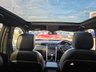USED 2019 19 LAND ROVER DISCOVERY SPORT 2.0 TD4 HSE SUV 5dr Diesel Manual 4WD Euro 6 (s/s) (5 Seat) (150 ps) A LOVELY VEHICLE, JUST ARRIVED ON SITE AND FINISHED IN FACTORY BLACK PAINT+4 WHEEL DRIVE+JUST 1 FORMER KEEPER+SERVICE HISTORY+DIESEL+ULEZ COMPLIANT+PRIVACY GLASS+FULL LEATHER INTERIOR+FULL PANORAMIC GLASS ROOF+SATELLITE NAVIGATION+PARK ASSIST+CLIMATE CONTROL+19 INCH ALLOY WHEELS+1 FULL YEARS MOT PRIOR TO COLLECTION+CALL TODAY FOR MORE INFORMATION AND TO SECURE A VIEWING+NOT TO BE MISSED!!!!!!!!!!!!!!!!!!!!!!!!!!!!!!!