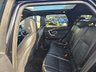 USED 2019 19 LAND ROVER DISCOVERY SPORT 2.0 TD4 HSE SUV 5dr Diesel Manual 4WD Euro 6 (s/s) (5 Seat) (150 ps) A LOVELY VEHICLE, JUST ARRIVED ON SITE AND FINISHED IN FACTORY BLACK PAINT+4 WHEEL DRIVE+JUST 1 FORMER KEEPER+SERVICE HISTORY+DIESEL+ULEZ COMPLIANT+PRIVACY GLASS+FULL LEATHER INTERIOR+FULL PANORAMIC GLASS ROOF+SATELLITE NAVIGATION+PARK ASSIST+CLIMATE CONTROL+19 INCH ALLOY WHEELS+1 FULL YEARS MOT PRIOR TO COLLECTION+CALL TODAY FOR MORE INFORMATION AND TO SECURE A VIEWING+NOT TO BE MISSED!!!!!!!!!!!!!!!!!!!!!!!!!!!!!!!
