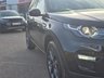 USED 2019 19 LAND ROVER DISCOVERY SPORT 2.0 TD4 HSE SUV 5dr Diesel Manual 4WD Euro 6 (s/s) (5 Seat) (150 ps) A LOVELY VEHICLE, JUST ARRIVED ON SITE AND FINISHED IN FACTORY BLACK PAINT+4 WHEEL DRIVE+JUST 1 FORMER KEEPER+SERVICE HISTORY+DIESEL+ULEZ COMPLIANT+PRIVACY GLASS+FULL LEATHER INTERIOR+FULL PANORAMIC GLASS ROOF+SATELLITE NAVIGATION+PARK ASSIST+CLIMATE CONTROL+19 INCH ALLOY WHEELS+1 FULL YEARS MOT PRIOR TO COLLECTION+CALL TODAY FOR MORE INFORMATION AND TO SECURE A VIEWING+NOT TO BE MISSED!!!!!!!!!!!!!!!!!!!!!!!!!!!!!!!