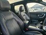 USED 2019 19 LAND ROVER DISCOVERY SPORT 2.0 TD4 HSE SUV 5dr Diesel Manual 4WD Euro 6 (s/s) (5 Seat) (150 ps) A LOVELY VEHICLE, JUST ARRIVED ON SITE AND FINISHED IN FACTORY BLACK PAINT+4 WHEEL DRIVE+JUST 1 FORMER KEEPER+SERVICE HISTORY+DIESEL+ULEZ COMPLIANT+PRIVACY GLASS+FULL LEATHER INTERIOR+FULL PANORAMIC GLASS ROOF+SATELLITE NAVIGATION+PARK ASSIST+CLIMATE CONTROL+19 INCH ALLOY WHEELS+1 FULL YEARS MOT PRIOR TO COLLECTION+CALL TODAY FOR MORE INFORMATION AND TO SECURE A VIEWING+NOT TO BE MISSED!!!!!!!!!!!!!!!!!!!!!!!!!!!!!!!