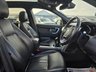 USED 2019 19 LAND ROVER DISCOVERY SPORT 2.0 TD4 HSE SUV 5dr Diesel Manual 4WD Euro 6 (s/s) (5 Seat) (150 ps) A LOVELY VEHICLE, JUST ARRIVED ON SITE AND FINISHED IN FACTORY BLACK PAINT+4 WHEEL DRIVE+JUST 1 FORMER KEEPER+SERVICE HISTORY+DIESEL+ULEZ COMPLIANT+PRIVACY GLASS+FULL LEATHER INTERIOR+FULL PANORAMIC GLASS ROOF+SATELLITE NAVIGATION+PARK ASSIST+CLIMATE CONTROL+19 INCH ALLOY WHEELS+1 FULL YEARS MOT PRIOR TO COLLECTION+CALL TODAY FOR MORE INFORMATION AND TO SECURE A VIEWING+NOT TO BE MISSED!!!!!!!!!!!!!!!!!!!!!!!!!!!!!!!