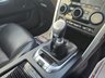 USED 2019 19 LAND ROVER DISCOVERY SPORT 2.0 TD4 HSE SUV 5dr Diesel Manual 4WD Euro 6 (s/s) (5 Seat) (150 ps) A LOVELY VEHICLE, JUST ARRIVED ON SITE AND FINISHED IN FACTORY BLACK PAINT+4 WHEEL DRIVE+JUST 1 FORMER KEEPER+SERVICE HISTORY+DIESEL+ULEZ COMPLIANT+PRIVACY GLASS+FULL LEATHER INTERIOR+FULL PANORAMIC GLASS ROOF+SATELLITE NAVIGATION+PARK ASSIST+CLIMATE CONTROL+19 INCH ALLOY WHEELS+1 FULL YEARS MOT PRIOR TO COLLECTION+CALL TODAY FOR MORE INFORMATION AND TO SECURE A VIEWING+NOT TO BE MISSED!!!!!!!!!!!!!!!!!!!!!!!!!!!!!!!