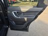 USED 2019 19 LAND ROVER DISCOVERY SPORT 2.0 TD4 HSE SUV 5dr Diesel Manual 4WD Euro 6 (s/s) (5 Seat) (150 ps) A LOVELY VEHICLE, JUST ARRIVED ON SITE AND FINISHED IN FACTORY BLACK PAINT+4 WHEEL DRIVE+JUST 1 FORMER KEEPER+SERVICE HISTORY+DIESEL+ULEZ COMPLIANT+PRIVACY GLASS+FULL LEATHER INTERIOR+FULL PANORAMIC GLASS ROOF+SATELLITE NAVIGATION+PARK ASSIST+CLIMATE CONTROL+19 INCH ALLOY WHEELS+1 FULL YEARS MOT PRIOR TO COLLECTION+CALL TODAY FOR MORE INFORMATION AND TO SECURE A VIEWING+NOT TO BE MISSED!!!!!!!!!!!!!!!!!!!!!!!!!!!!!!!