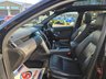 USED 2019 19 LAND ROVER DISCOVERY SPORT 2.0 TD4 HSE SUV 5dr Diesel Manual 4WD Euro 6 (s/s) (5 Seat) (150 ps) A LOVELY VEHICLE, JUST ARRIVED ON SITE AND FINISHED IN FACTORY BLACK PAINT+4 WHEEL DRIVE+JUST 1 FORMER KEEPER+SERVICE HISTORY+DIESEL+ULEZ COMPLIANT+PRIVACY GLASS+FULL LEATHER INTERIOR+FULL PANORAMIC GLASS ROOF+SATELLITE NAVIGATION+PARK ASSIST+CLIMATE CONTROL+19 INCH ALLOY WHEELS+1 FULL YEARS MOT PRIOR TO COLLECTION+CALL TODAY FOR MORE INFORMATION AND TO SECURE A VIEWING+NOT TO BE MISSED!!!!!!!!!!!!!!!!!!!!!!!!!!!!!!!
