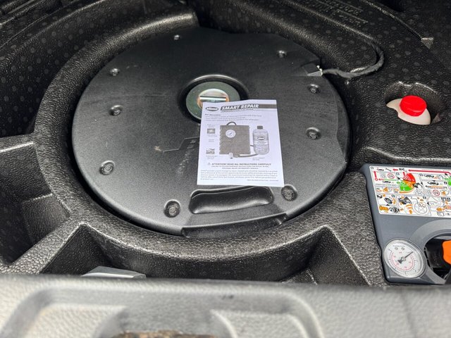 2018 Nissan Qashqai 1.3L Tekna+ 5dr - Photo 11