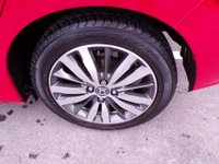 USED 2020 69 HONDA JAZZ 1.3 i-VTEC EX Navi CVT Euro 6 (s/s) 5dr INC 2 YRS WARRANTY + 7.9% APR