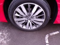 USED 2020 69 HONDA JAZZ 1.3 i-VTEC EX Navi CVT Euro 6 (s/s) 5dr INC 2 YRS WARRANTY + 7.9% APR