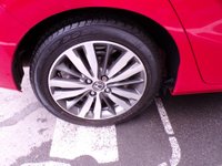 USED 2020 69 HONDA JAZZ 1.3 i-VTEC EX Navi CVT Euro 6 (s/s) 5dr INC 2 YRS WARRANTY + 7.9% APR