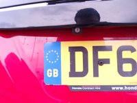 USED 2020 69 HONDA JAZZ 1.3 i-VTEC EX Navi CVT Euro 6 (s/s) 5dr INC 2 YRS WARRANTY + 7.9% APR