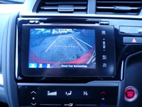 USED 2020 69 HONDA JAZZ 1.3 i-VTEC EX Navi CVT Euro 6 (s/s) 5dr INC 2 YRS WARRANTY + 7.9% APR