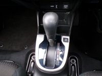 USED 2020 69 HONDA JAZZ 1.3 i-VTEC EX Navi CVT Euro 6 (s/s) 5dr INC 2 YRS WARRANTY + 7.9% APR