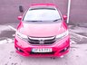 USED 2020 69 HONDA JAZZ 1.3 i-VTEC EX Navi CVT Euro 6 (s/s) 5dr INC 2 YRS WARRANTY + 7.9% APR