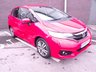 USED 2020 69 HONDA JAZZ 1.3 i-VTEC EX Navi CVT Euro 6 (s/s) 5dr INC 2 YRS WARRANTY + 7.9% APR