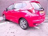 USED 2020 69 HONDA JAZZ 1.3 i-VTEC EX Navi CVT Euro 6 (s/s) 5dr INC 2 YRS WARRANTY + 7.9% APR