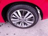 USED 2020 69 HONDA JAZZ 1.3 i-VTEC EX Navi CVT Euro 6 (s/s) 5dr INC 2 YRS WARRANTY + 7.9% APR
