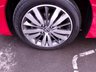 USED 2020 69 HONDA JAZZ 1.3 i-VTEC EX Navi CVT Euro 6 (s/s) 5dr INC 2 YRS WARRANTY + 7.9% APR