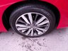 USED 2020 69 HONDA JAZZ 1.3 i-VTEC EX Navi CVT Euro 6 (s/s) 5dr INC 2 YRS WARRANTY + 7.9% APR