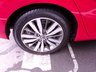 USED 2020 69 HONDA JAZZ 1.3 i-VTEC EX Navi CVT Euro 6 (s/s) 5dr INC 2 YRS WARRANTY + 7.9% APR