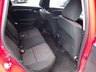 USED 2020 69 HONDA JAZZ 1.3 i-VTEC EX Navi CVT Euro 6 (s/s) 5dr INC 2 YRS WARRANTY + 7.9% APR