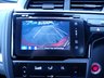 USED 2020 69 HONDA JAZZ 1.3 i-VTEC EX Navi CVT Euro 6 (s/s) 5dr INC 2 YRS WARRANTY + 7.9% APR