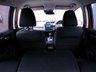 USED 2020 69 HONDA JAZZ 1.3 i-VTEC EX Navi CVT Euro 6 (s/s) 5dr INC 2 YRS WARRANTY + 7.9% APR