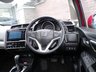 USED 2020 69 HONDA JAZZ 1.3 i-VTEC EX Navi CVT Euro 6 (s/s) 5dr INC 2 YRS WARRANTY + 7.9% APR