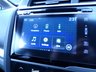 USED 2020 69 HONDA JAZZ 1.3 i-VTEC EX Navi CVT Euro 6 (s/s) 5dr INC 2 YRS WARRANTY + 7.9% APR
