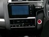 USED 2020 69 HONDA JAZZ 1.3 i-VTEC EX Navi CVT Euro 6 (s/s) 5dr INC 2 YRS WARRANTY + 7.9% APR