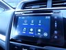 USED 2020 69 HONDA JAZZ 1.3 i-VTEC EX Navi CVT Euro 6 (s/s) 5dr INC 2 YRS WARRANTY + 7.9% APR