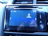 USED 2020 69 HONDA JAZZ 1.3 i-VTEC EX Navi CVT Euro 6 (s/s) 5dr INC 2 YRS WARRANTY + 7.9% APR
