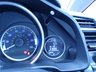 USED 2020 69 HONDA JAZZ 1.3 i-VTEC EX Navi CVT Euro 6 (s/s) 5dr INC 2 YRS WARRANTY + 7.9% APR