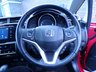 USED 2020 69 HONDA JAZZ 1.3 i-VTEC EX Navi CVT Euro 6 (s/s) 5dr INC 2 YRS WARRANTY + 7.9% APR