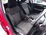 USED 2020 69 HONDA JAZZ 1.3 i-VTEC EX Navi CVT Euro 6 (s/s) 5dr INC 2 YRS WARRANTY + 7.9% APR