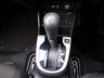 USED 2020 69 HONDA JAZZ 1.3 i-VTEC EX Navi CVT Euro 6 (s/s) 5dr INC 2 YRS WARRANTY + 7.9% APR