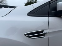 USED 2016 16 FORD KUGA 2.0 TDCi Titanium X Sport SUV 5dr Diesel Manual 2WD Euro 6 (s/s) (150 ps) Full History! Dual Climate control A/C, Powered Tailgate, Panoramic Roof, Electric Drivers Seat, Heated Seats, Leather Seats, Rear Parking Camera, Rear Sensors, Front Sensors, Satellite navigation, Cruise Control, Bluetooth Connectivity for calls and music, USB input, Heated front screen, Keyless drive, Rear tinted windows, DAB radio, LED daytime running lights, Auto xenon headlights.