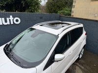 USED 2016 16 FORD KUGA 2.0 TDCi Titanium X Sport SUV 5dr Diesel Manual 2WD Euro 6 (s/s) (150 ps) Full History! Dual Climate control A/C, Powered Tailgate, Panoramic Roof, Electric Drivers Seat, Heated Seats, Leather Seats, Rear Parking Camera, Rear Sensors, Front Sensors, Satellite navigation, Cruise Control, Bluetooth Connectivity for calls and music, USB input, Heated front screen, Keyless drive, Rear tinted windows, DAB radio, LED daytime running lights, Auto xenon headlights.