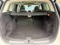 USED 2016 16 FORD KUGA 2.0 TDCi Titanium X Sport SUV 5dr Diesel Manual 2WD Euro 6 (s/s) (150 ps) Full History! Dual Climate control A/C, Powered Tailgate, Panoramic Roof, Electric Drivers Seat, Heated Seats, Leather Seats, Rear Parking Camera, Rear Sensors, Front Sensors, Satellite navigation, Cruise Control, Bluetooth Connectivity for calls and music, USB input, Heated front screen, Keyless drive, Rear tinted windows, DAB radio, LED daytime running lights, Auto xenon headlights.