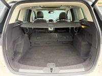 USED 2016 16 FORD KUGA 2.0 TDCi Titanium X Sport SUV 5dr Diesel Manual 2WD Euro 6 (s/s) (150 ps) Full History! Dual Climate control A/C, Powered Tailgate, Panoramic Roof, Electric Drivers Seat, Heated Seats, Leather Seats, Rear Parking Camera, Rear Sensors, Front Sensors, Satellite navigation, Cruise Control, Bluetooth Connectivity for calls and music, USB input, Heated front screen, Keyless drive, Rear tinted windows, DAB radio, LED daytime running lights, Auto xenon headlights.