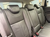 USED 2016 16 FORD KUGA 2.0 TDCi Titanium X Sport SUV 5dr Diesel Manual 2WD Euro 6 (s/s) (150 ps) Full History! Dual Climate control A/C, Powered Tailgate, Panoramic Roof, Electric Drivers Seat, Heated Seats, Leather Seats, Rear Parking Camera, Rear Sensors, Front Sensors, Satellite navigation, Cruise Control, Bluetooth Connectivity for calls and music, USB input, Heated front screen, Keyless drive, Rear tinted windows, DAB radio, LED daytime running lights, Auto xenon headlights.
