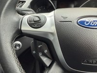 USED 2016 16 FORD KUGA 2.0 TDCi Titanium X Sport SUV 5dr Diesel Manual 2WD Euro 6 (s/s) (150 ps) Full History! Dual Climate control A/C, Powered Tailgate, Panoramic Roof, Electric Drivers Seat, Heated Seats, Leather Seats, Rear Parking Camera, Rear Sensors, Front Sensors, Satellite navigation, Cruise Control, Bluetooth Connectivity for calls and music, USB input, Heated front screen, Keyless drive, Rear tinted windows, DAB radio, LED daytime running lights, Auto xenon headlights.