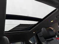 USED 2016 16 FORD KUGA 2.0 TDCi Titanium X Sport SUV 5dr Diesel Manual 2WD Euro 6 (s/s) (150 ps) Full History! Dual Climate control A/C, Powered Tailgate, Panoramic Roof, Electric Drivers Seat, Heated Seats, Leather Seats, Rear Parking Camera, Rear Sensors, Front Sensors, Satellite navigation, Cruise Control, Bluetooth Connectivity for calls and music, USB input, Heated front screen, Keyless drive, Rear tinted windows, DAB radio, LED daytime running lights, Auto xenon headlights.