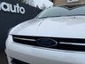 USED 2016 16 FORD KUGA 2.0 TDCi Titanium X Sport SUV 5dr Diesel Manual 2WD Euro 6 (s/s) (150 ps) Full History! Dual Climate control A/C, Powered Tailgate, Panoramic Roof, Electric Drivers Seat, Heated Seats, Leather Seats, Rear Parking Camera, Rear Sensors, Front Sensors, Satellite navigation, Cruise Control, Bluetooth Connectivity for calls and music, USB input, Heated front screen, Keyless drive, Rear tinted windows, DAB radio, LED daytime running lights, Auto xenon headlights.